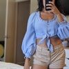 niamiavv
